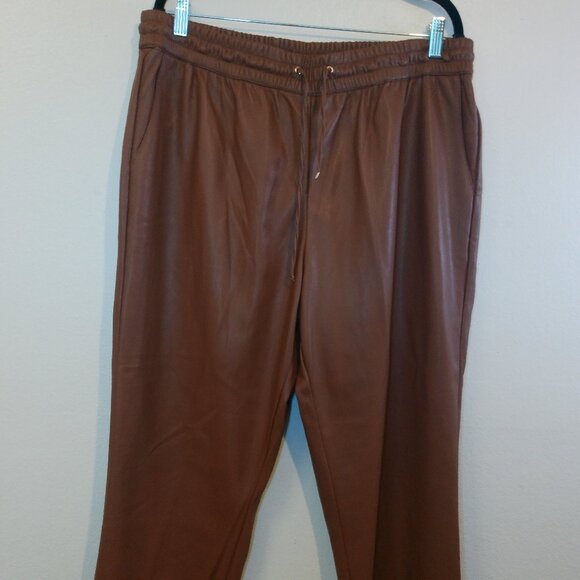 Marc New York Size XL - Picture 1 of 5